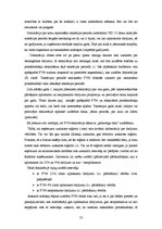 Prakses atskaite 'Grāmatvedība', 52.