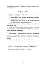 Prakses atskaite 'Grāmatvedība', 53.