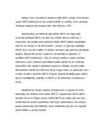 Referāts 'Latvija ES un NATO', 2.