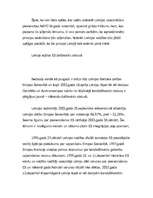 Referāts 'Latvija ES un NATO', 3.