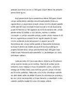 Referāts 'Latvija ES un NATO', 4.