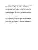 Referāts 'Latvija ES un NATO', 5.