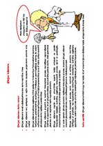 Eseja 'Ķīmijas inženieris', 1.