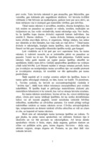 Referāts 'Latviešu tauta', 7.