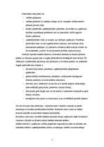 Konspekts 'Audita riski', 2.