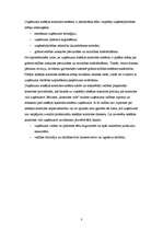 Konspekts 'Audita riski', 3.