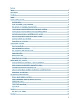 Referāts 'MAC protokolu evolūcija bezvadu sensoru tīklos', 2.