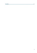 Referāts 'MAC protokolu evolūcija bezvadu sensoru tīklos', 3.