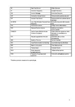 Referāts 'MAC protokolu evolūcija bezvadu sensoru tīklos', 5.