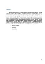 Referāts 'MAC protokolu evolūcija bezvadu sensoru tīklos', 6.