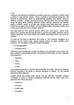 Referāts 'MAC protokolu evolūcija bezvadu sensoru tīklos', 7.