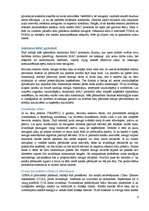 Referāts 'MAC protokolu evolūcija bezvadu sensoru tīklos', 9.