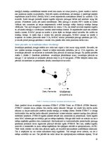 Referāts 'MAC protokolu evolūcija bezvadu sensoru tīklos', 10.