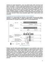 Referāts 'MAC protokolu evolūcija bezvadu sensoru tīklos', 11.
