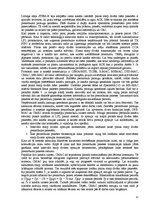 Referāts 'MAC protokolu evolūcija bezvadu sensoru tīklos', 12.