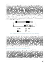 Referāts 'MAC protokolu evolūcija bezvadu sensoru tīklos', 14.