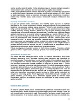 Referāts 'MAC protokolu evolūcija bezvadu sensoru tīklos', 15.