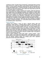 Referāts 'MAC protokolu evolūcija bezvadu sensoru tīklos', 16.