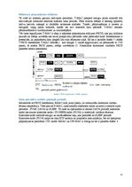 Referāts 'MAC protokolu evolūcija bezvadu sensoru tīklos', 17.