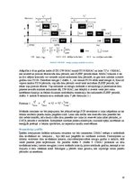 Referāts 'MAC protokolu evolūcija bezvadu sensoru tīklos', 18.