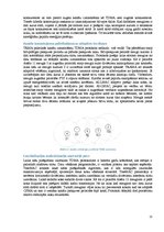 Referāts 'MAC protokolu evolūcija bezvadu sensoru tīklos', 21.