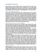 Referāts 'MAC protokolu evolūcija bezvadu sensoru tīklos', 23.