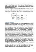 Referāts 'MAC protokolu evolūcija bezvadu sensoru tīklos', 24.