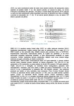 Referāts 'MAC protokolu evolūcija bezvadu sensoru tīklos', 27.