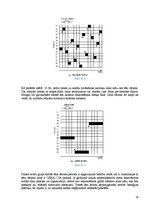 Referāts 'MAC protokolu evolūcija bezvadu sensoru tīklos', 28.