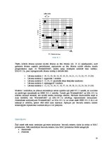 Referāts 'MAC protokolu evolūcija bezvadu sensoru tīklos', 29.