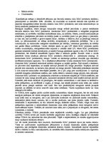 Referāts 'MAC protokolu evolūcija bezvadu sensoru tīklos', 30.