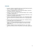 Referāts 'MAC protokolu evolūcija bezvadu sensoru tīklos', 32.