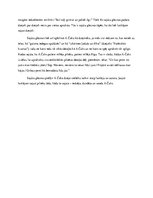 Eseja 'Sajūtu gleznas A.Čaka dzejā', 2.