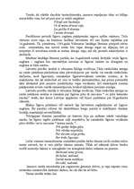 Konspekts 'Paražu tiesību institūts pēc folkloras materiāliem: precības', 4.