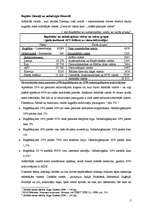 Konspekts 'Mūsdienu globālo problēmu daudzveidība. Antiglobālisms', 2.