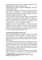 Konspekts 'Mūsdienu globālo problēmu daudzveidība. Antiglobālisms', 3.