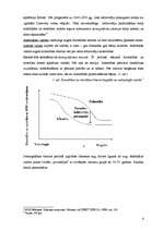 Konspekts 'Mūsdienu globālo problēmu daudzveidība. Antiglobālisms', 4.