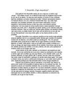 Eseja 'T.Heijerdāls "Tigris ekspedīcija"', 1.