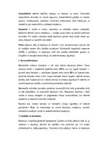 Eseja 'Depresija mūsdienu sabiedrībā: cēloņi, simptomi un ārstēšanas iespējas', 4.