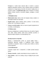 Eseja 'Depresija mūsdienu sabiedrībā: cēloņi, simptomi un ārstēšanas iespējas', 7.