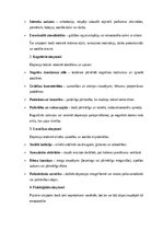 Eseja 'Depresija mūsdienu sabiedrībā: cēloņi, simptomi un ārstēšanas iespējas', 8.