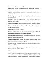 Eseja 'Depresija mūsdienu sabiedrībā: cēloņi, simptomi un ārstēšanas iespējas', 11.