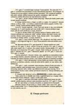 Referāts 'Kārļa Ulmaņa personība', 11.