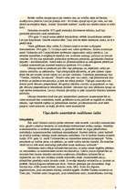 Referāts 'Kārļa Ulmaņa personība', 12.