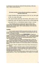 Referāts 'Kārļa Ulmaņa personība', 13.