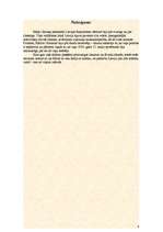 Referāts 'Kārļa Ulmaņa personība', 14.