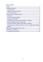 Referāts 'Smērvielu ražotāja "Mobil" mārketinga aktivitātes Latvijā', 2.