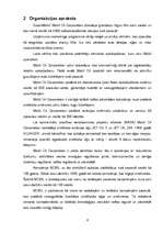 Referāts 'Smērvielu ražotāja "Mobil" mārketinga aktivitātes Latvijā', 4.