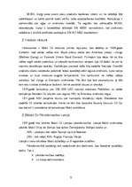 Referāts 'Smērvielu ražotāja "Mobil" mārketinga aktivitātes Latvijā', 5.