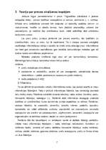 Referāts 'Smērvielu ražotāja "Mobil" mārketinga aktivitātes Latvijā', 7.